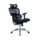 Zenox Ten-E 天依辦公椅 (兩色可選)