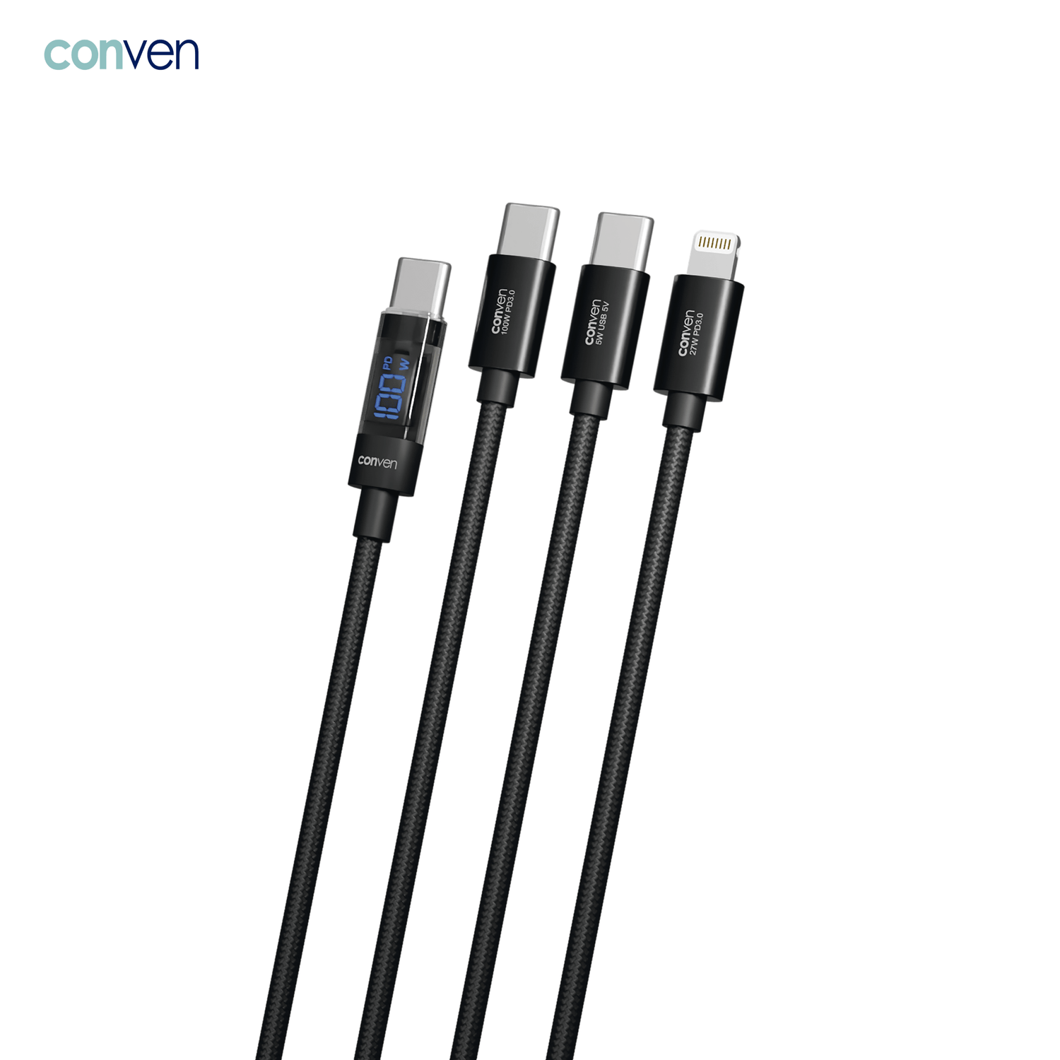 conven-type-c-3-1-100w-pd-gen4-2