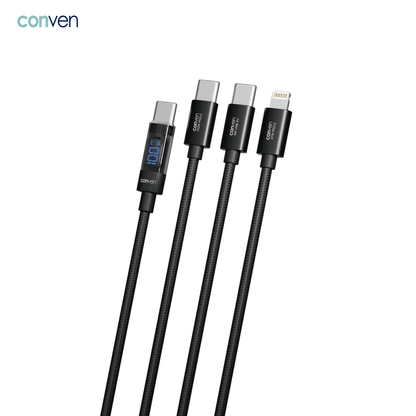 conven-type-c-3-1-100w-pd-gen4-2