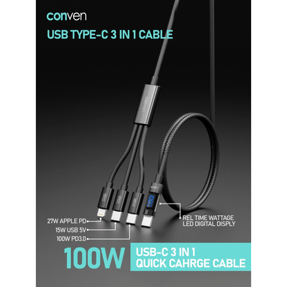 conven-type-c-3-1-100w-pd-gen4-2