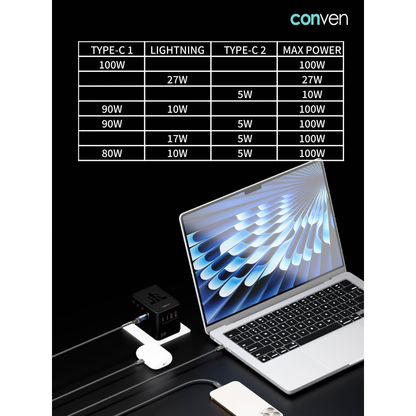 conven-type-c-3-1-100w-pd-gen4-2