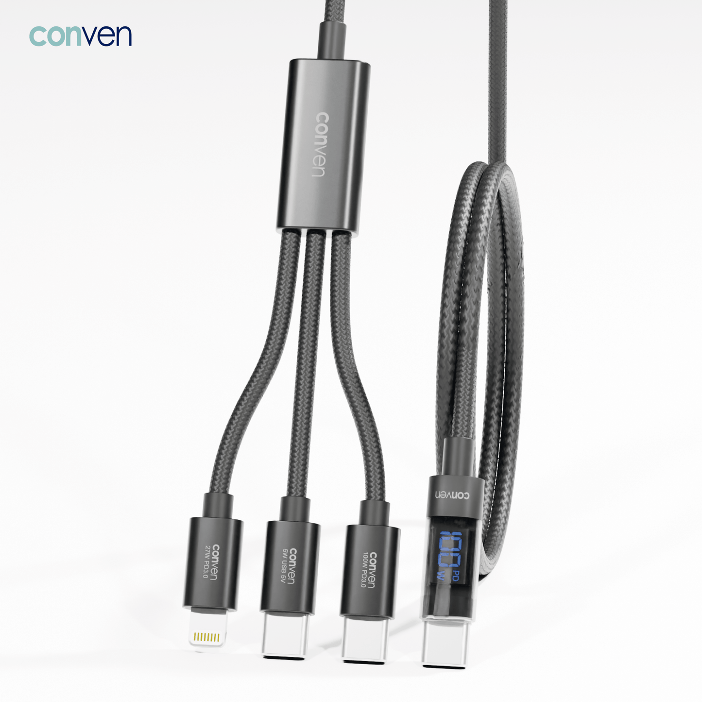 conven-type-c-3-1-100w-pd-gen4-2