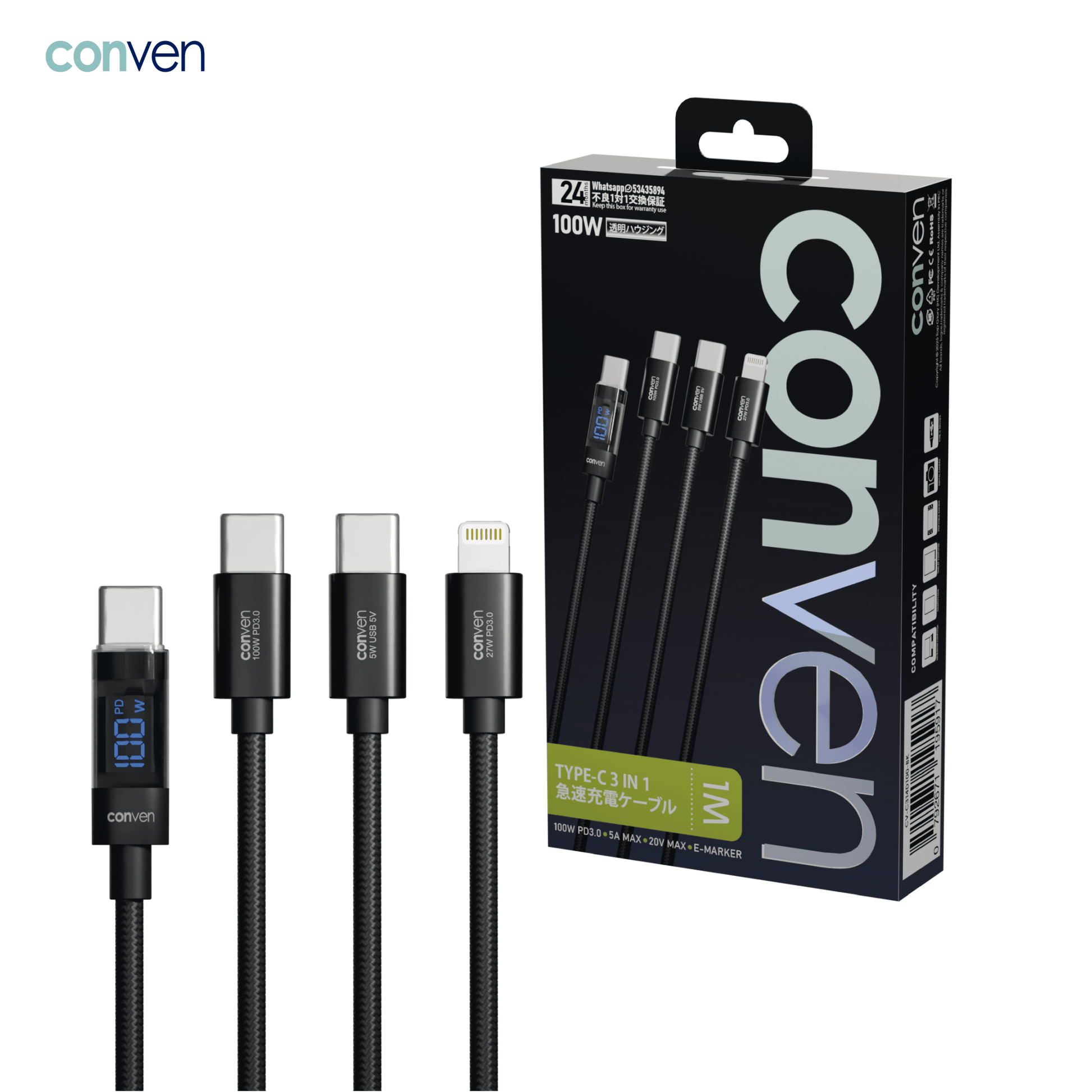 conven-type-c-3-1-100w-pd-gen4-2
