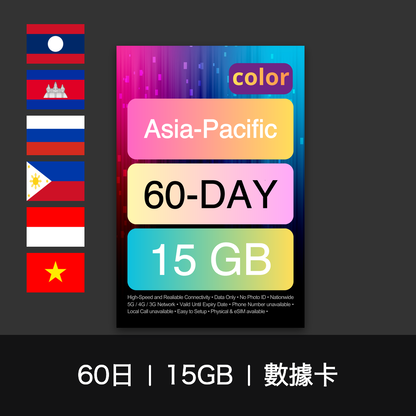 color-sim-asiapacific-data