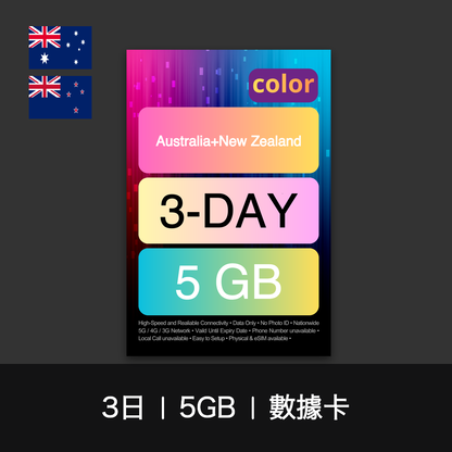  - anlander 好貨加 - 香港