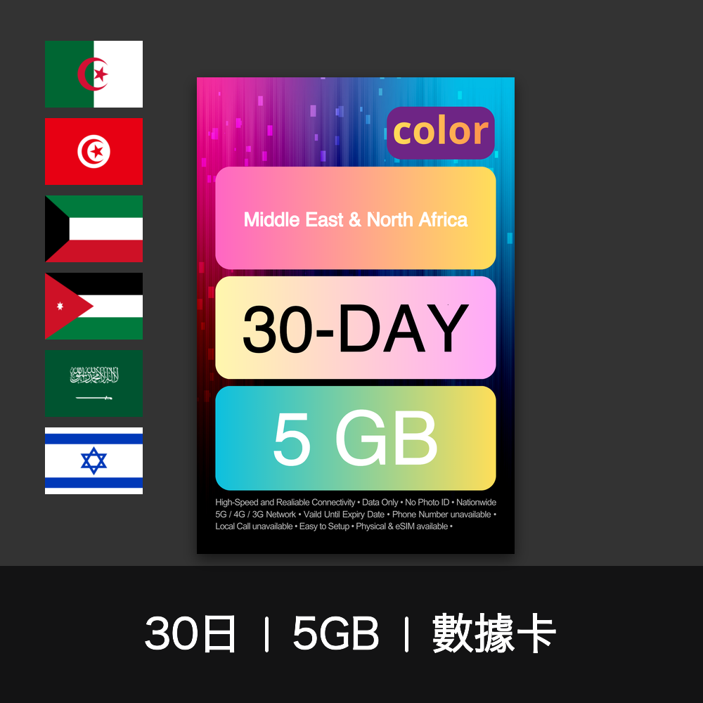 color-sim-middleeastnorthafrica-data