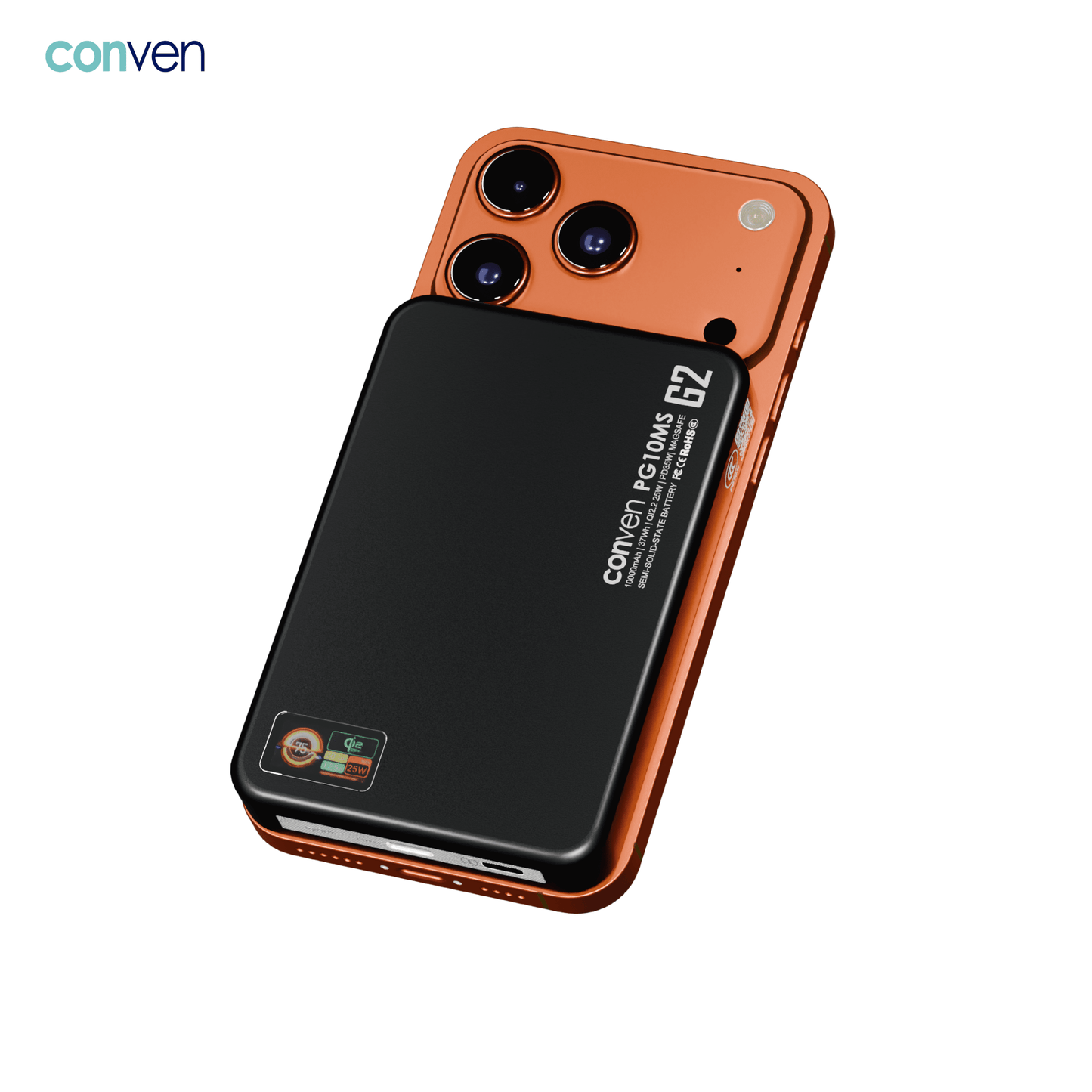 conven-pg10ms-g2-10000mah-qi2-2-25w
