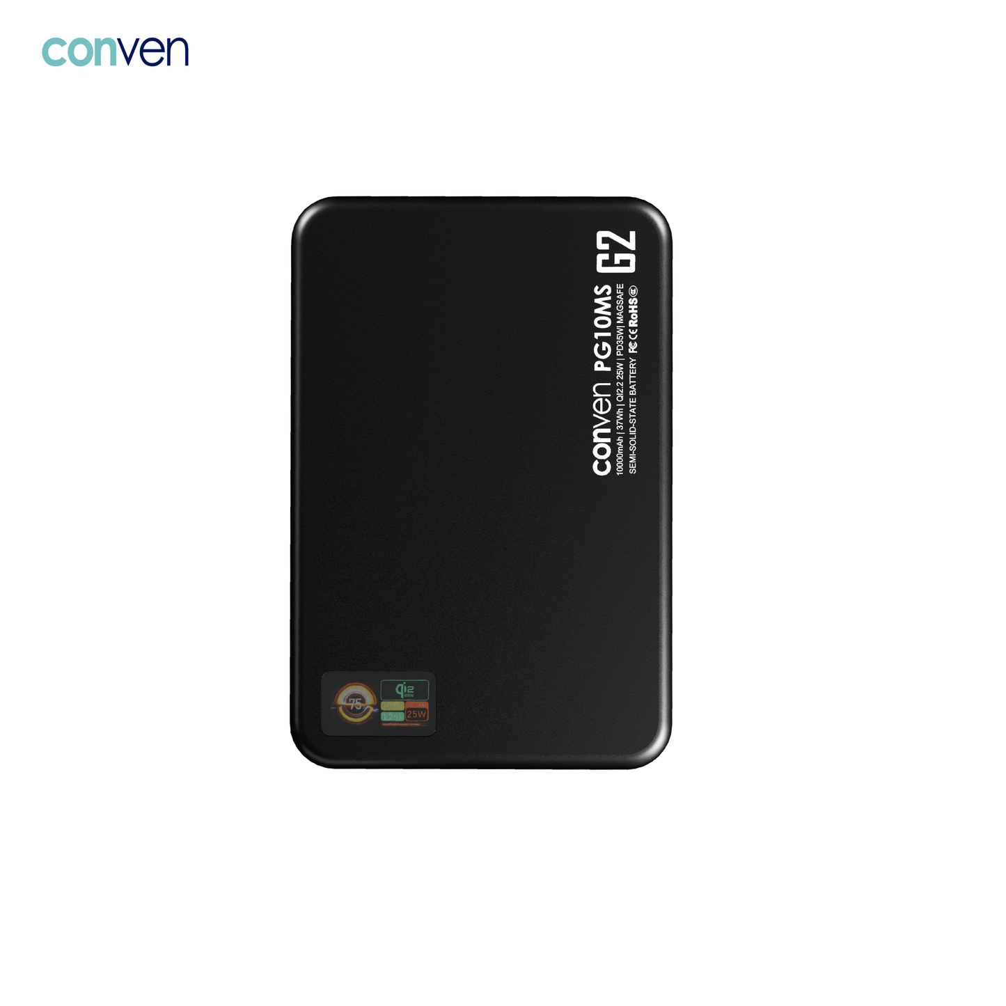 conven-pg10ms-g2-10000mah-qi2-2-25w