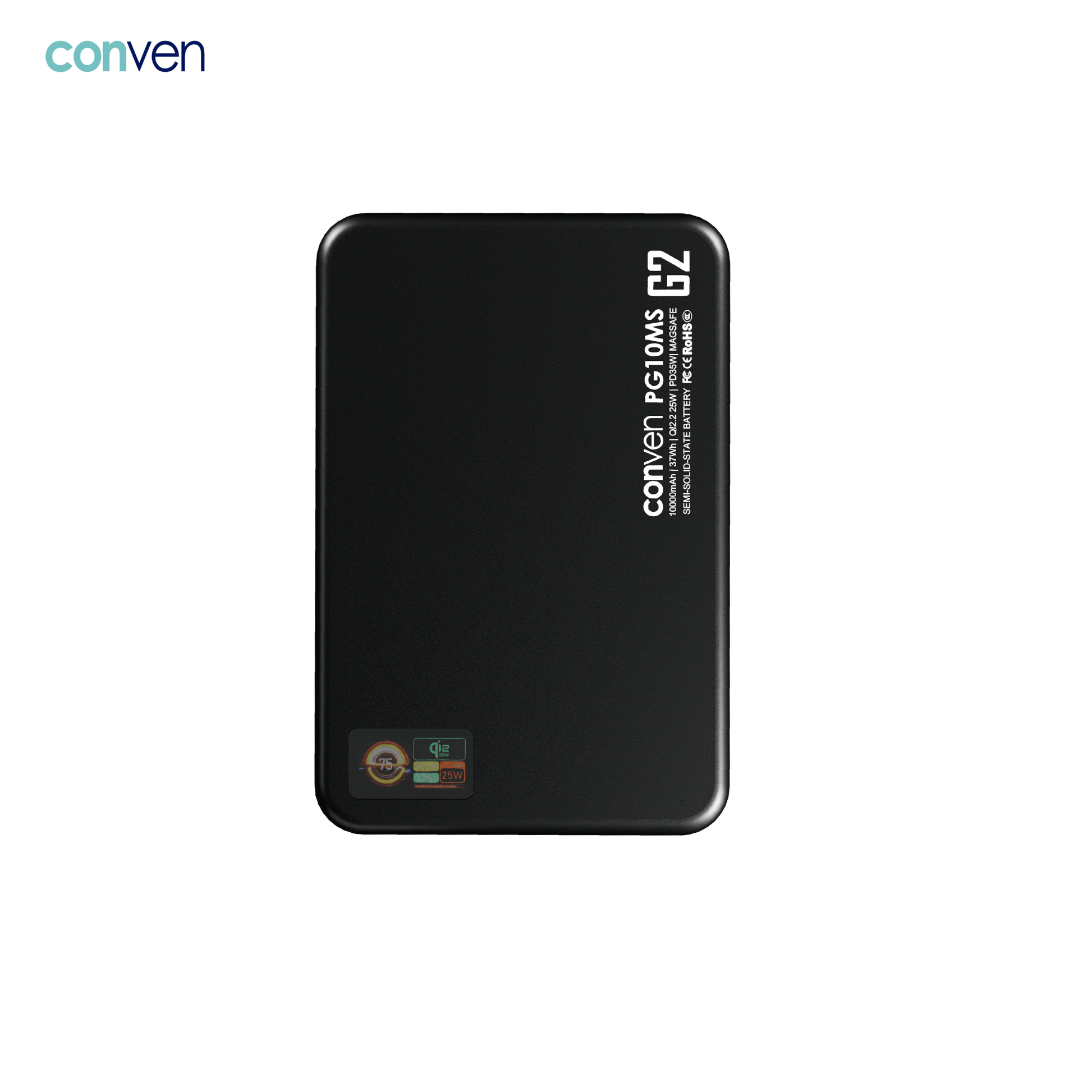 conven-pg10ms-g2-10000mah-qi2-2-25w