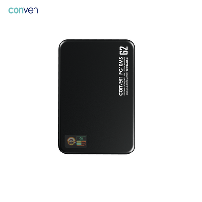 conven-pg10ms-g2-10000mah-qi2-2-25w
