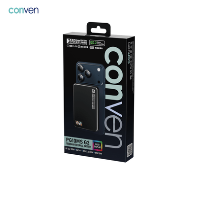 conven-pg10ms-g2-10000mah-qi2-2-25w
