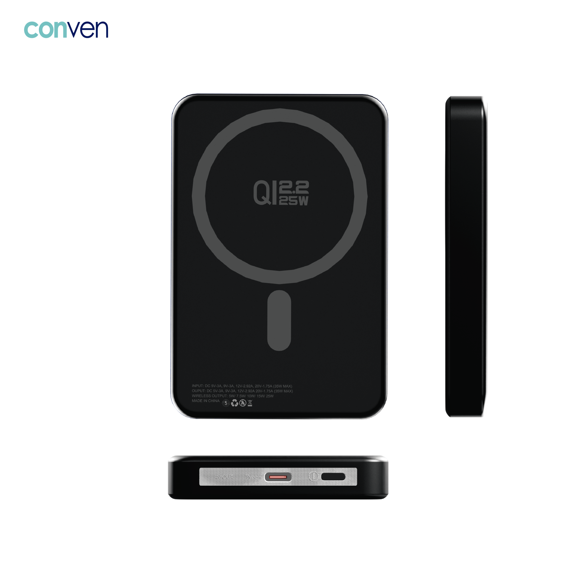 conven-pg10ms-g2-10000mah-qi2-2-25w