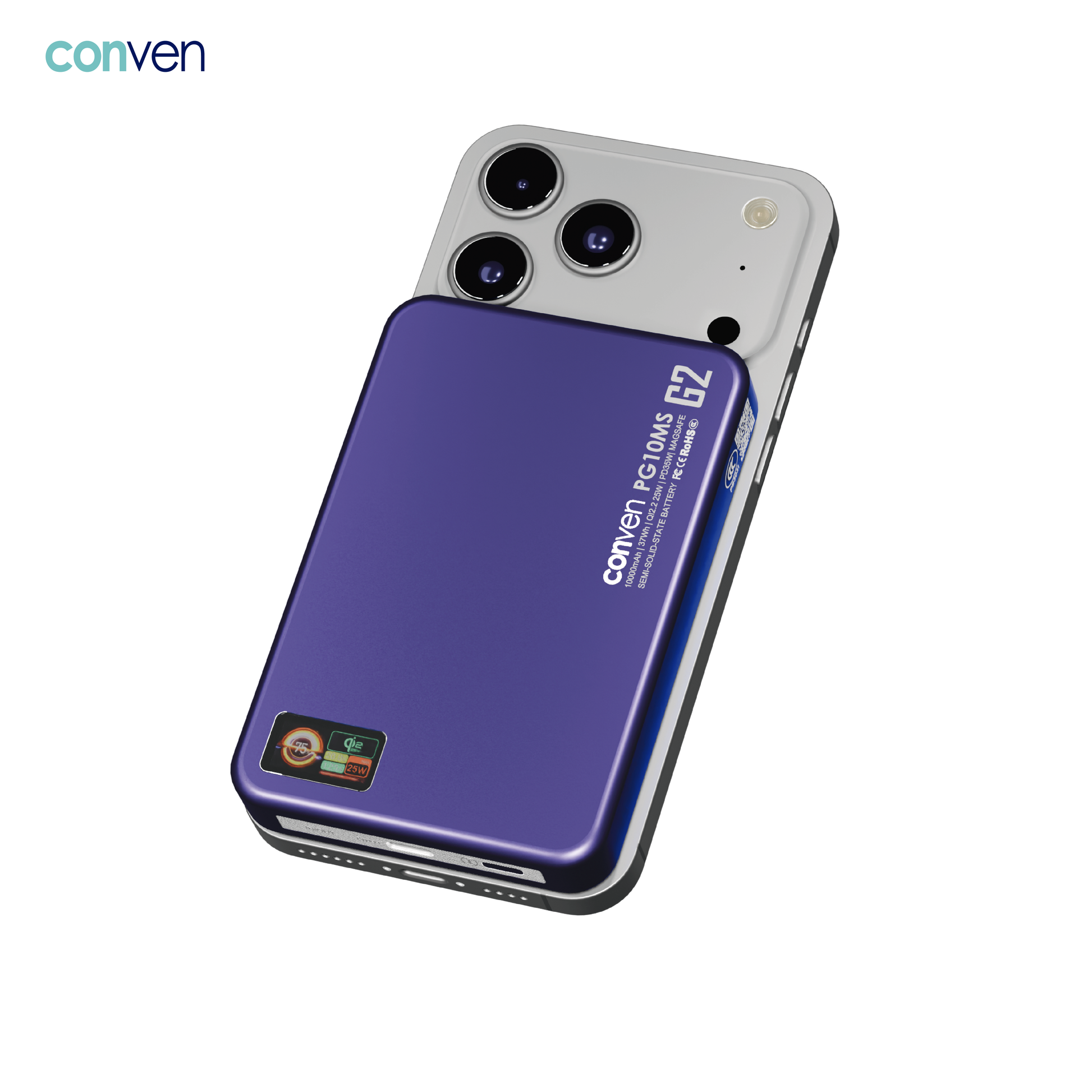 conven-pg10ms-g2-10000mah-qi2-2-25w