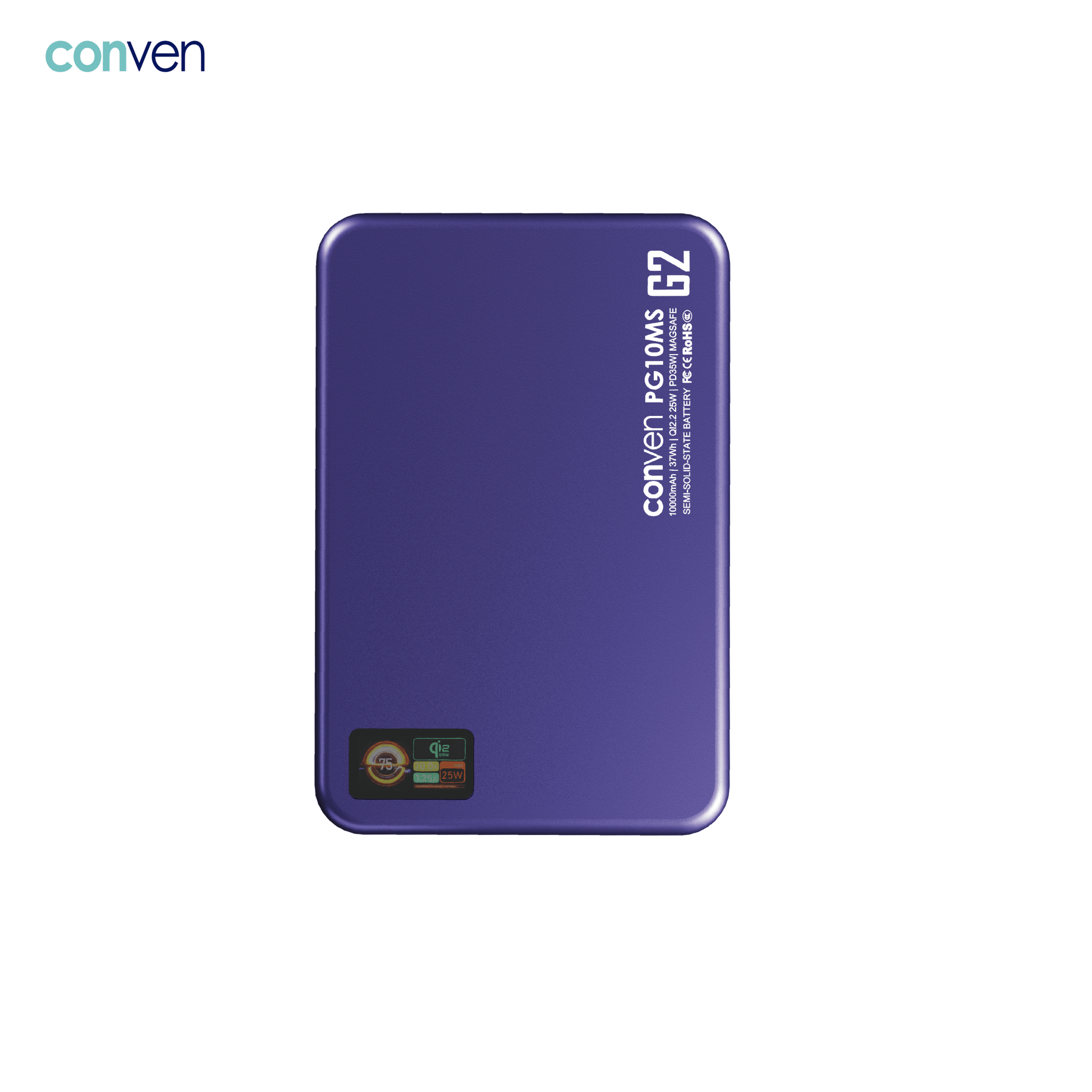 conven-pg10ms-g2-10000mah-qi2-2-25w