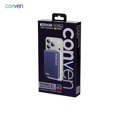 conven-pg10ms-g2-10000mah-qi2-2-25w