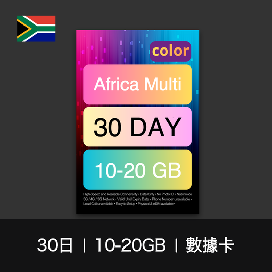 color-sim-africamulticountry-data