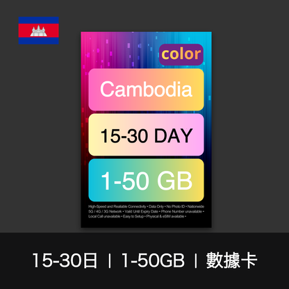 color-sim-cambodia-data-15-30d