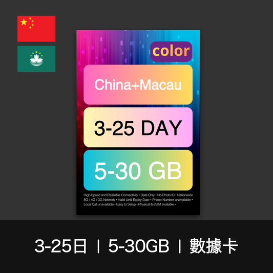 color-sim-chinamacau-data