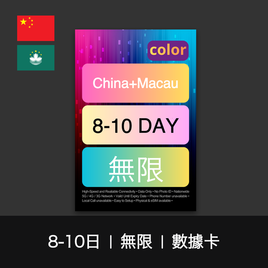 color-sim-chinamacau-unl-data-8-10d