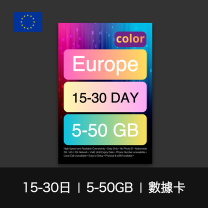 color-sim-europe-data-15-30d