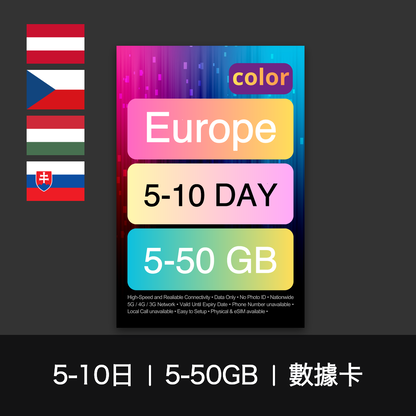 color-sim-europe-data-5-7d