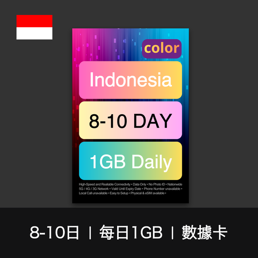 color-sim-indonesia-d1gb-data-8-10d