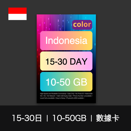 color-sim-indonesia-data-15-30d