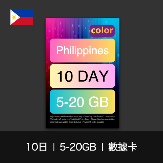 color-sim-philippines-data-10-10d
