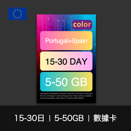 color-sim-portugalspain-data-15-30d