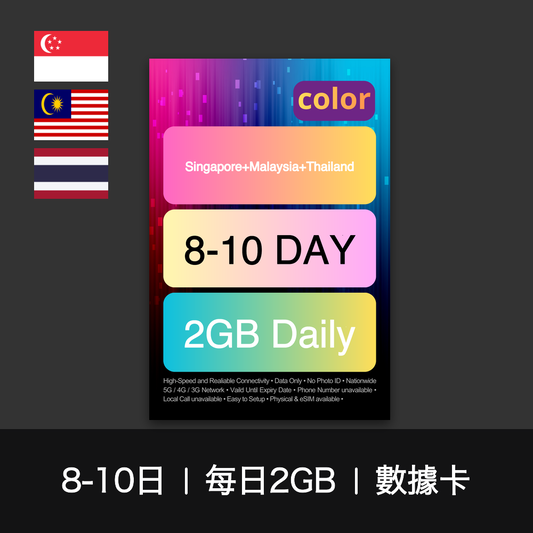  - anlander 好貨加 - 香港