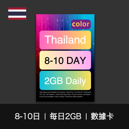 color-sim-thailand-d2gb-data-8-10d