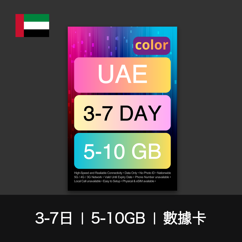 color-sim-uae-data-3-7d