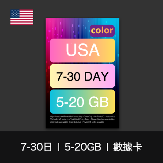 color-sim-usa-data