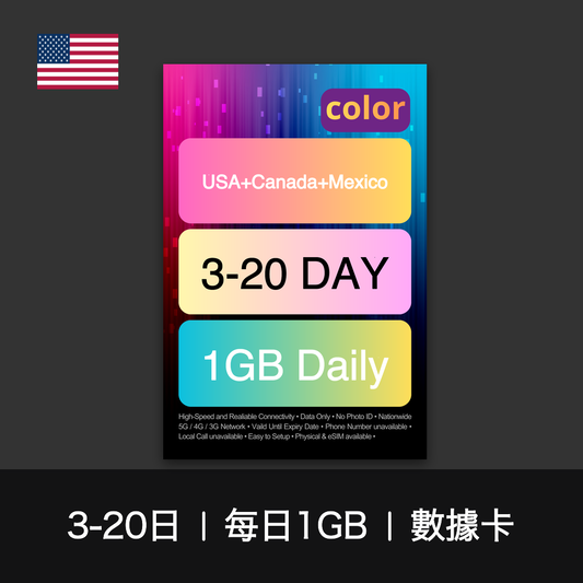 color-sim-usacanadamexico-d1gb-data
