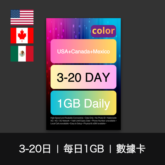 color-sim-usacanadamexico-d1gb-data