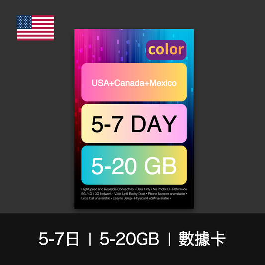 color-sim-usacanadamexico-data-5-7d
