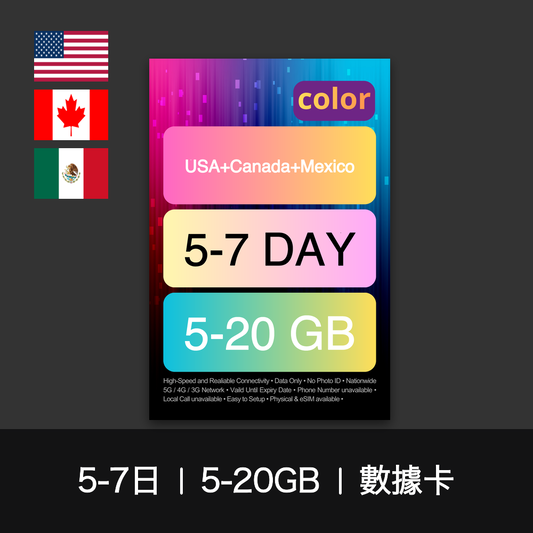 color-sim-usacanadamexico-data-5-7d