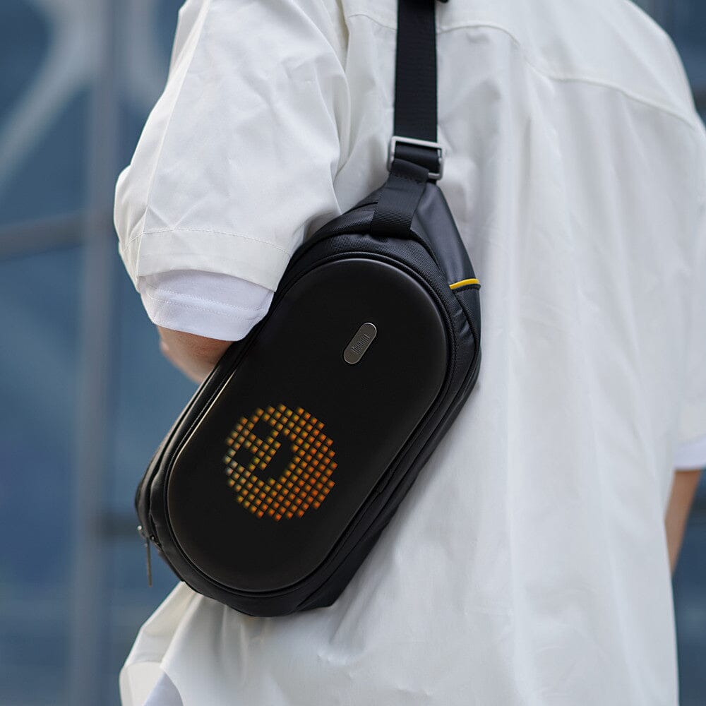  - anlander 好貨加 - 香港