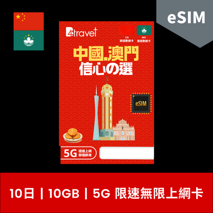  - anlander 好貨加 - 香港
