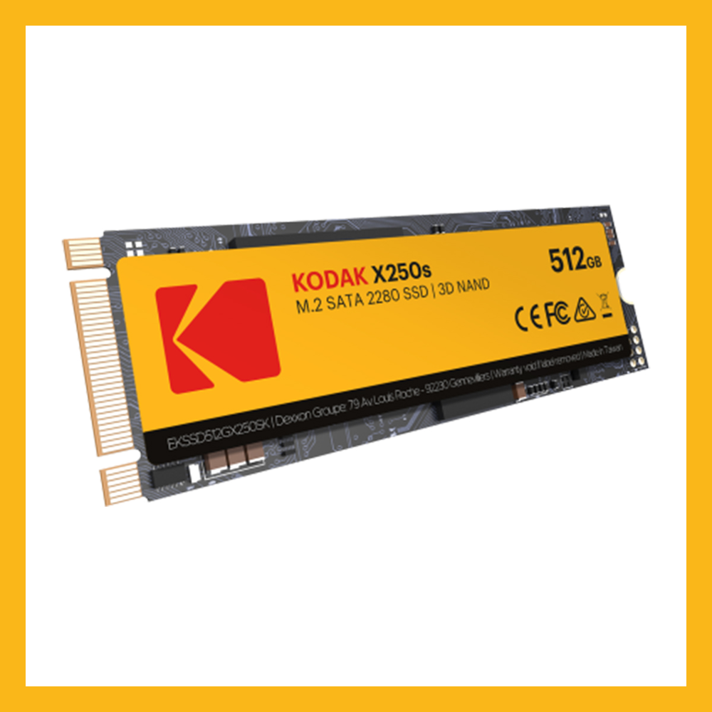 kodak-x250s-m-2-sata-ssd-512gb-1tb