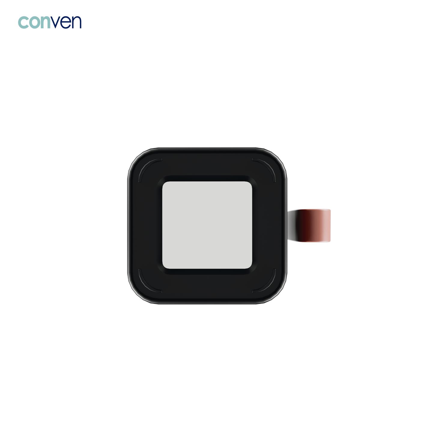 conven-pg20c-100w-1