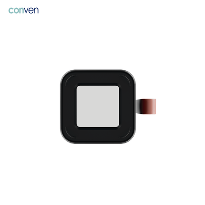 conven-pg20c-100w-1