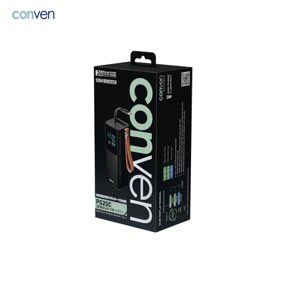 conven-pg20c-100w-1