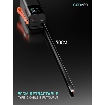 conven-pg20c-100w-1