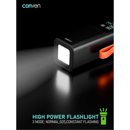 conven-pg20c-100w-1