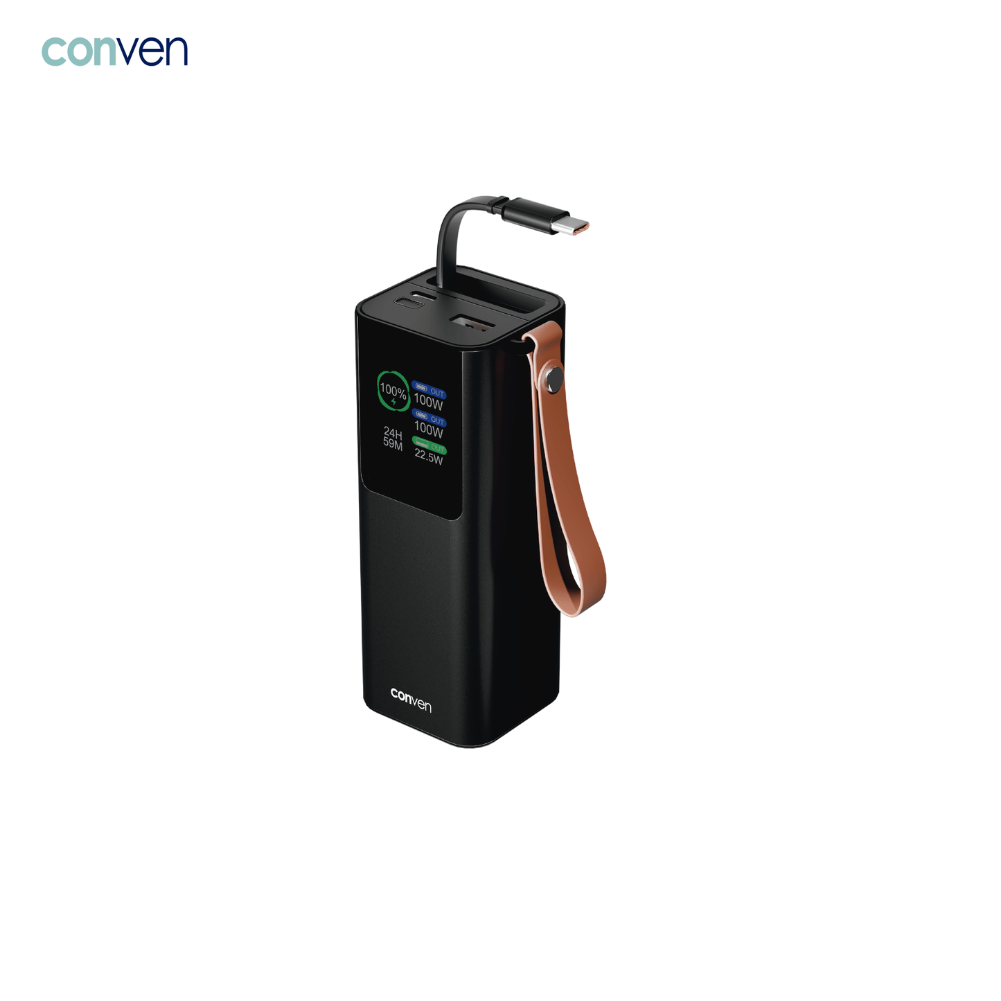conven-pg20c-100w-1