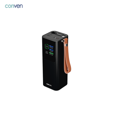 conven-pg20c-100w-1