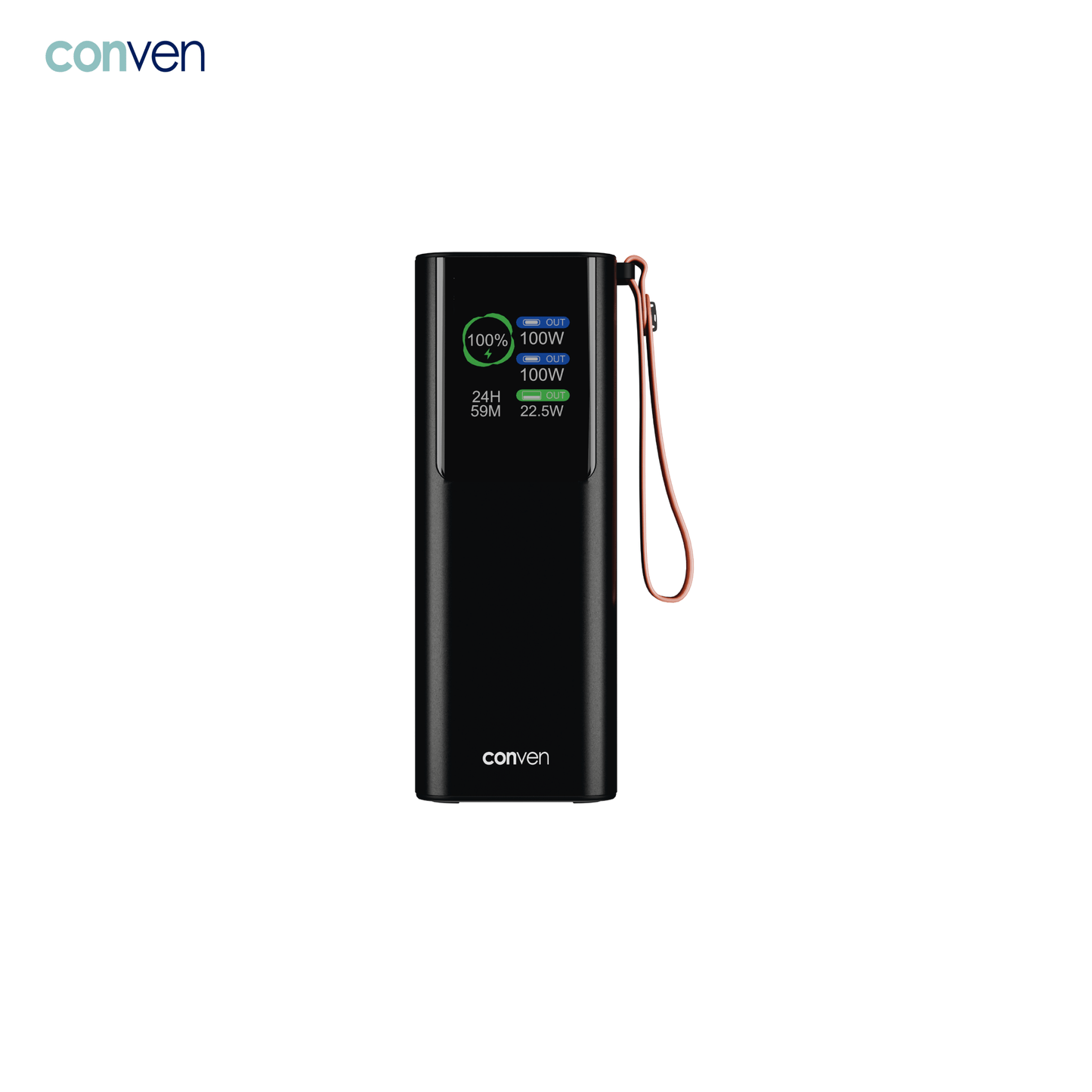 conven-pg20c-100w-1