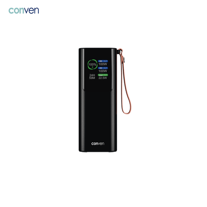 conven-pg20c-100w-1