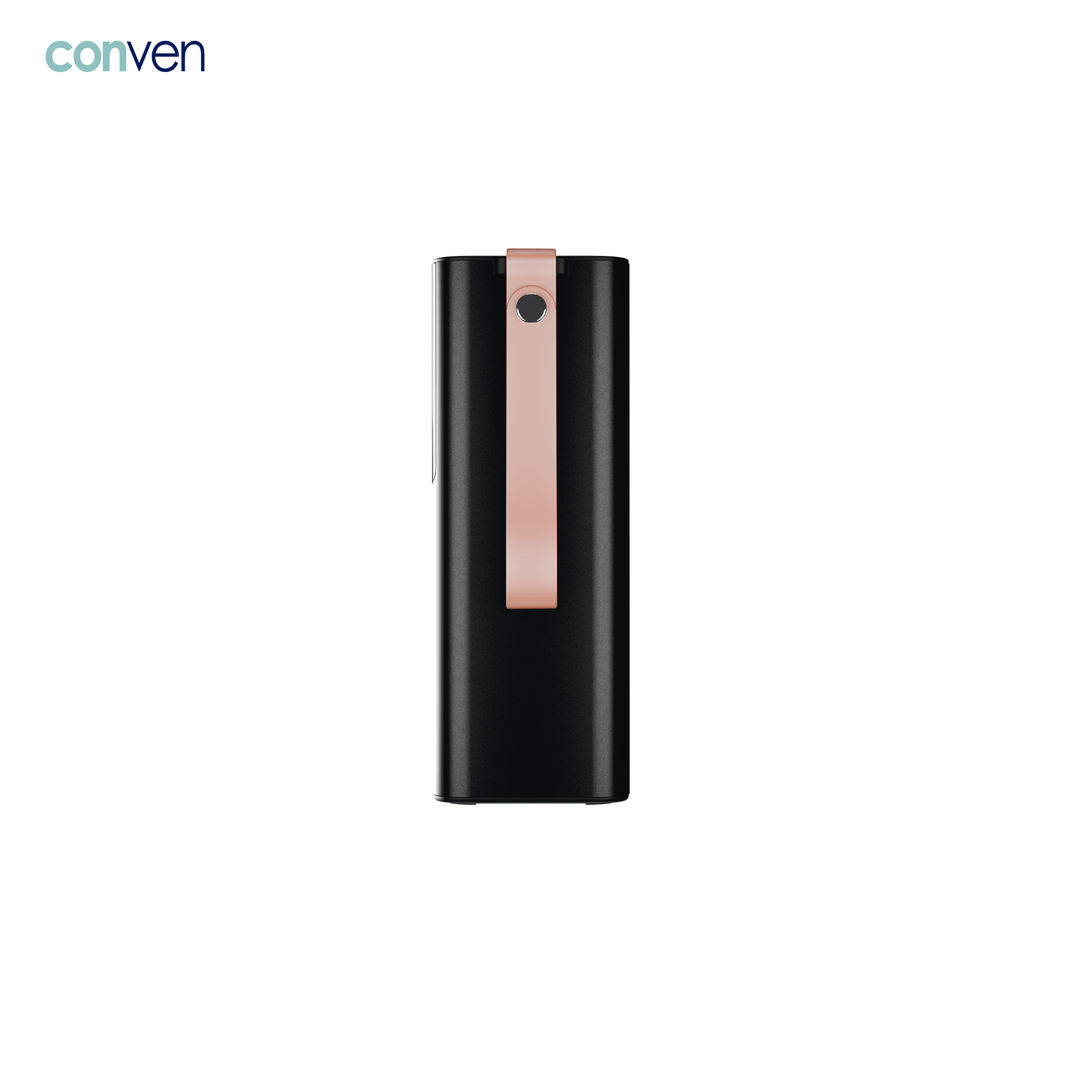 conven-pg20c-100w-1